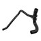 Crp Products Land Rover Range Rover 99-00 V8 4.0L Radiator Hose, Chr0134R CHR0134R - alternate 5